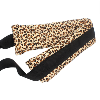 SM phụ kiện BDSM Bondage Door Swing Sex Toy cho cặp đôi tán tỉnh sản phẩm người lớn