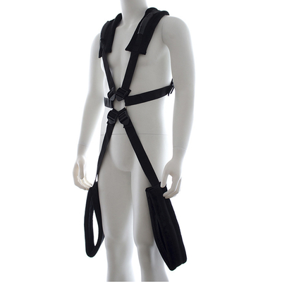 Chiếc dây đai tình dục mới M loại Bondage BDSM Bondage Kit cho đồ chơi cặp đôi