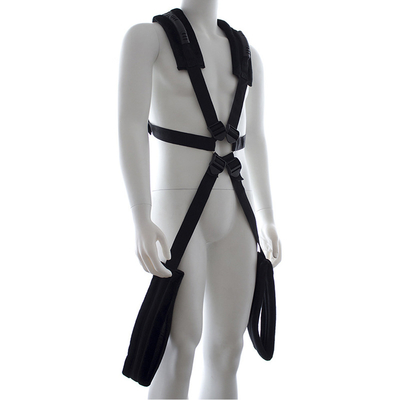 Chiếc dây đai tình dục mới M loại Bondage BDSM Bondage Kit cho đồ chơi cặp đôi