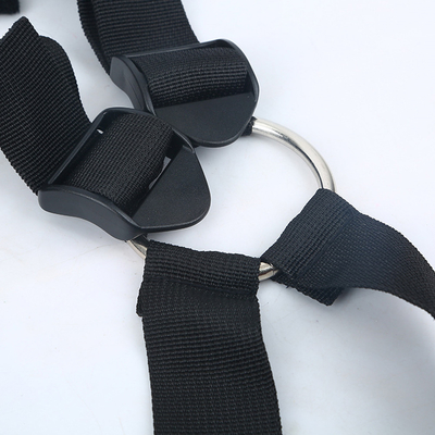 Chiếc dây đai tình dục mới M loại Bondage BDSM Bondage Kit cho đồ chơi cặp đôi