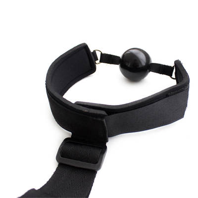 Xese New BDSM Bondage Restraint Handcuffs Set Sex Toys cho phụ nữ