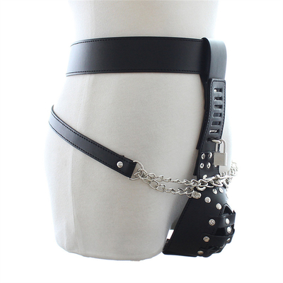 Cosplay Costumes Sex Product Adult Male Game Cuộn tay đồ lót nô lệ Kiềm chế BDSM Bondage
