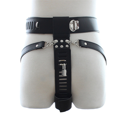 Cosplay Costumes Sex Product Adult Male Game Cuộn tay đồ lót nô lệ Kiềm chế BDSM Bondage