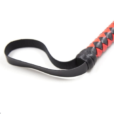 BDSM kích thích tình dục nhẹ nhàng đập roi cho đồ chơi tình dục của cặp vợ chồng