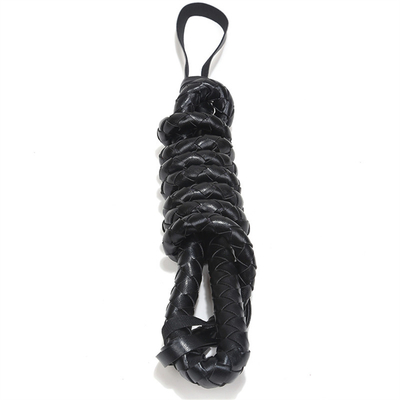 BDSM kích thích tình dục nhẹ nhàng đập roi cho đồ chơi tình dục của cặp vợ chồng
