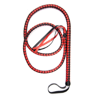 BDSM kích thích tình dục nhẹ nhàng đập roi cho đồ chơi tình dục của cặp vợ chồng