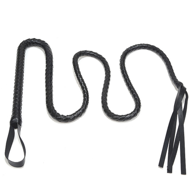 BDSM kích thích tình dục nhẹ nhàng đập roi cho đồ chơi tình dục của cặp vợ chồng