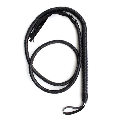 BDSM kích thích tình dục nhẹ nhàng đập roi cho đồ chơi tình dục của cặp vợ chồng