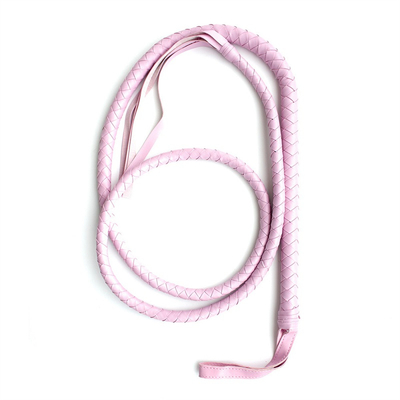 BDSM kích thích tình dục nhẹ nhàng đập roi cho đồ chơi tình dục của cặp vợ chồng