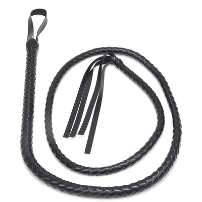 BDSM kích thích tình dục nhẹ nhàng đập roi cho đồ chơi tình dục của cặp vợ chồng
