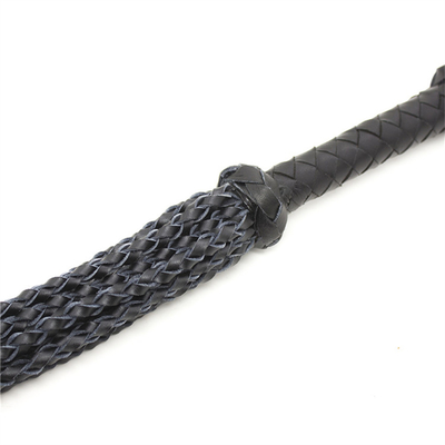 BDSM kích thích tình dục nhẹ nhàng đập roi cho đồ chơi tình dục của cặp vợ chồng