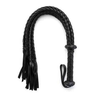 BDSM kích thích tình dục nhẹ nhàng đập roi cho đồ chơi tình dục của cặp vợ chồng
