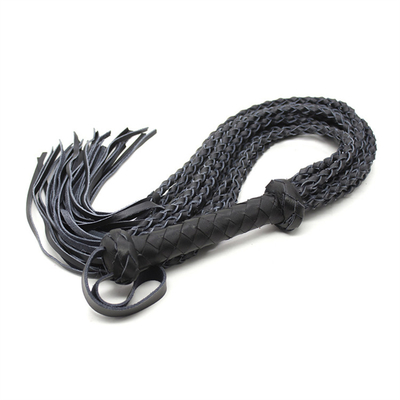 BDSM kích thích tình dục nhẹ nhàng đập roi cho đồ chơi tình dục của cặp vợ chồng