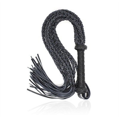 BDSM kích thích tình dục nhẹ nhàng đập roi cho đồ chơi tình dục của cặp vợ chồng