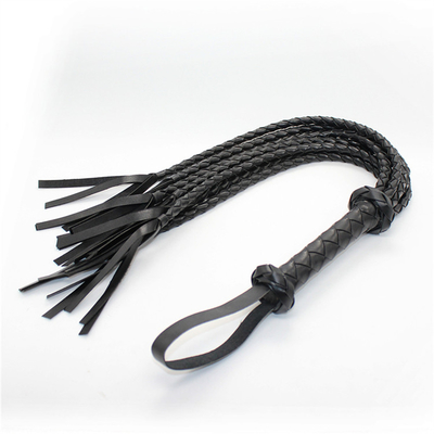 BDSM kích thích tình dục nhẹ nhàng đập roi cho đồ chơi tình dục của cặp vợ chồng