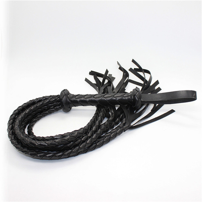 BDSM kích thích tình dục nhẹ nhàng đập roi cho đồ chơi tình dục của cặp vợ chồng