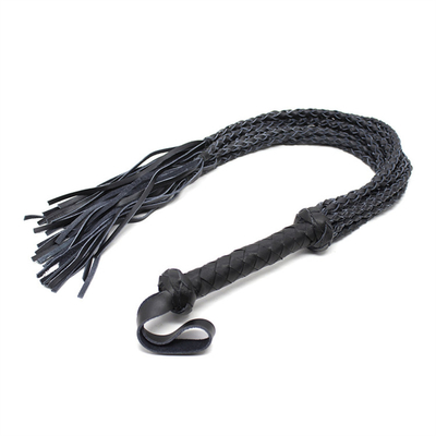BDSM kích thích tình dục nhẹ nhàng đập roi cho đồ chơi tình dục của cặp vợ chồng