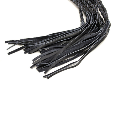 BDSM kích thích tình dục nhẹ nhàng đập roi cho đồ chơi tình dục của cặp vợ chồng