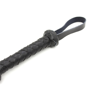 BDSM kích thích tình dục nhẹ nhàng đập roi cho đồ chơi tình dục của cặp vợ chồng