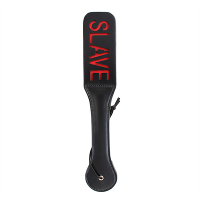BDSM Bondage Kit Pink Whip Paddles Sexy Bondage BDSM cho cặp đôi