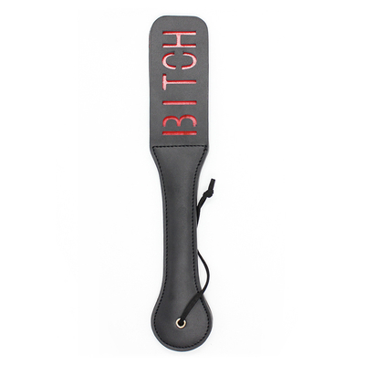 BDSM Bondage Kit Pink Whip Paddles Sexy Bondage BDSM cho cặp đôi