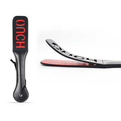 BDSM Bondage Kit Pink Whip Paddles Sexy Bondage BDSM cho cặp đôi