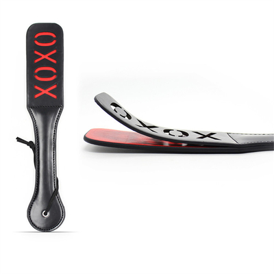 BDSM Bondage Kit Pink Whip Paddles Sexy Bondage BDSM cho cặp đôi