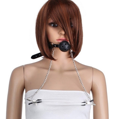 Đồ chơi tình dục người lớn SM Đồ chơi tình dục cho cặp vợ chồng