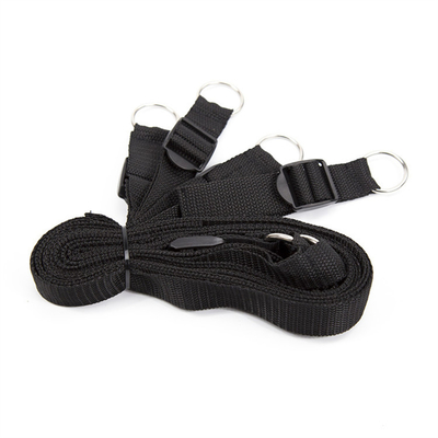 Giá nhà máy SM nô lệ Kiểm soát chất lượng cao giường nô lệ bộ dụng cụ BDSM Fetish đồ chơi