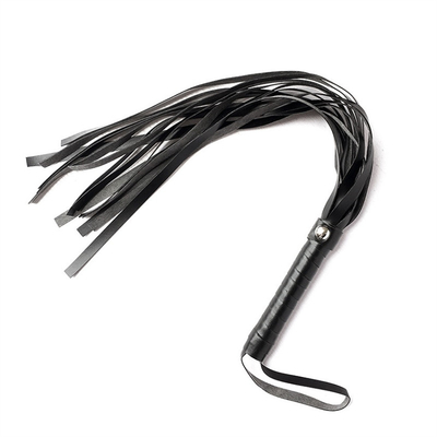 10pcs/set SM Products Bondage PU Leather Fetish Kit Restraints Slave Sex Toy Bondage Cho Cặp đôi