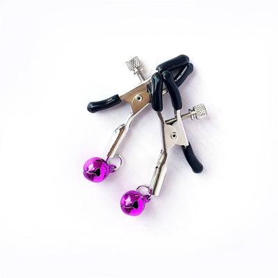 10pcs/set SM Products Bondage PU Leather Fetish Kit Restraints Slave Sex Toy Bondage Cho Cặp đôi