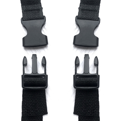 Sản phẩm bán buôn chất lượng cao Nylon Giữ giường đặt đồ chơi tình dục Bondage