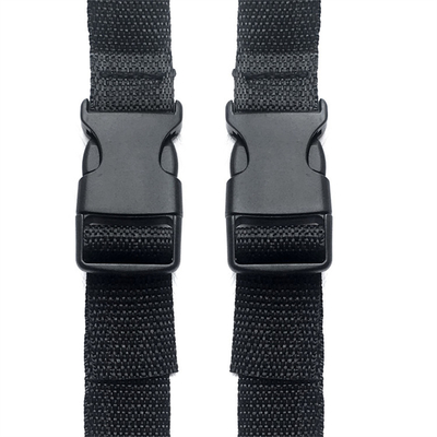 Sản phẩm bán buôn chất lượng cao Nylon Giữ giường đặt đồ chơi tình dục Bondage