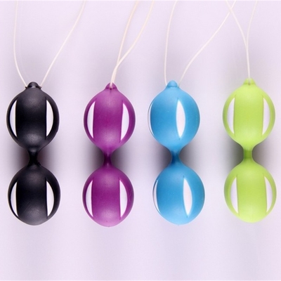 Đồ chơi tình dục cho phụ nữ