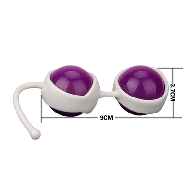 Silicone chất lượng cao Tập thể dục chăm sóc âm đạo đeo đeo đeo đeo đeo đeo đeo đeo đeo đeo đeo đeo đeo đeo đeo đeo đeo đeo đeo đeo đeo đeo đeo đeo đeo đeo đeo đeo đeo đeo đeo đeo đeo đeo đeo đeo đeo đeo đeo đeo đeo đeo đeo đeo đeo đeo đeo đeo đeo đeo đeo đeo đeo đeo đeo đeo đeo đeo đeo đeo đeo đeo đeo đeo đeo đeo đeo đeo đeo đeo đeo đeo đeo đeo đeo đeo đeo đeo đeo đeo đeo đeo đeo đeo đeo đeo đeo đeo đeo đeo đeo đeo đeo đeo đeo đeo đeo đeo đeo đeo đeo đeo đeo