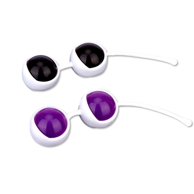 Silicone chất lượng cao Tập thể dục chăm sóc âm đạo đeo đeo đeo đeo đeo đeo đeo đeo đeo đeo đeo đeo đeo đeo đeo đeo đeo đeo đeo đeo đeo đeo đeo đeo đeo đeo đeo đeo đeo đeo đeo đeo đeo đeo đeo đeo đeo đeo đeo đeo đeo đeo đeo đeo đeo đeo đeo đeo đeo đeo đeo đeo đeo đeo đeo đeo đeo đeo đeo đeo đeo đeo đeo đeo đeo đeo đeo đeo đeo đeo đeo đeo đeo đeo đeo đeo đeo đeo đeo đeo đeo đeo đeo đeo đeo đeo đeo đeo đeo đeo đeo đeo đeo đeo đeo đeo đeo đeo đeo đeo đeo đeo đeo