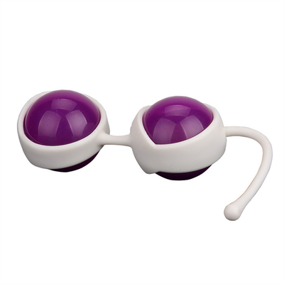 Silicone chất lượng cao Tập thể dục chăm sóc âm đạo đeo đeo đeo đeo đeo đeo đeo đeo đeo đeo đeo đeo đeo đeo đeo đeo đeo đeo đeo đeo đeo đeo đeo đeo đeo đeo đeo đeo đeo đeo đeo đeo đeo đeo đeo đeo đeo đeo đeo đeo đeo đeo đeo đeo đeo đeo đeo đeo đeo đeo đeo đeo đeo đeo đeo đeo đeo đeo đeo đeo đeo đeo đeo đeo đeo đeo đeo đeo đeo đeo đeo đeo đeo đeo đeo đeo đeo đeo đeo đeo đeo đeo đeo đeo đeo đeo đeo đeo đeo đeo đeo đeo đeo đeo đeo đeo đeo đeo đeo đeo đeo đeo đeo