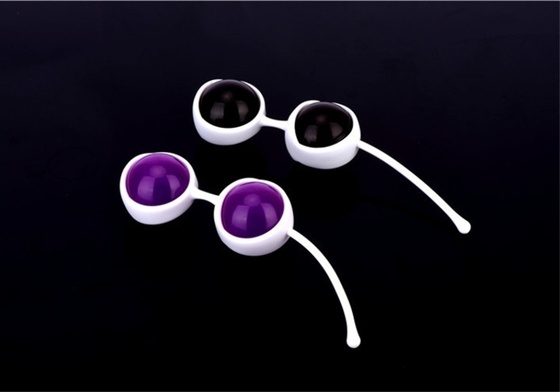 Silicone chất lượng cao Tập thể dục chăm sóc âm đạo đeo đeo đeo đeo đeo đeo đeo đeo đeo đeo đeo đeo đeo đeo đeo đeo đeo đeo đeo đeo đeo đeo đeo đeo đeo đeo đeo đeo đeo đeo đeo đeo đeo đeo đeo đeo đeo đeo đeo đeo đeo đeo đeo đeo đeo đeo đeo đeo đeo đeo đeo đeo đeo đeo đeo đeo đeo đeo đeo đeo đeo đeo đeo đeo đeo đeo đeo đeo đeo đeo đeo đeo đeo đeo đeo đeo đeo đeo đeo đeo đeo đeo đeo đeo đeo đeo đeo đeo đeo đeo đeo đeo đeo đeo đeo đeo đeo đeo đeo đeo đeo đeo đeo
