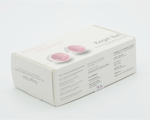 Silicone chất lượng cao Tập thể dục chăm sóc âm đạo đeo đeo đeo đeo đeo đeo đeo đeo đeo đeo đeo đeo đeo đeo đeo đeo đeo đeo đeo đeo đeo đeo đeo đeo đeo đeo đeo đeo đeo đeo đeo đeo đeo đeo đeo đeo đeo đeo đeo đeo đeo đeo đeo đeo đeo đeo đeo đeo đeo đeo đeo đeo đeo đeo đeo đeo đeo đeo đeo đeo đeo đeo đeo đeo đeo đeo đeo đeo đeo đeo đeo đeo đeo đeo đeo đeo đeo đeo đeo đeo đeo đeo đeo đeo đeo đeo đeo đeo đeo đeo đeo đeo đeo đeo đeo đeo đeo đeo đeo đeo đeo đeo đeo