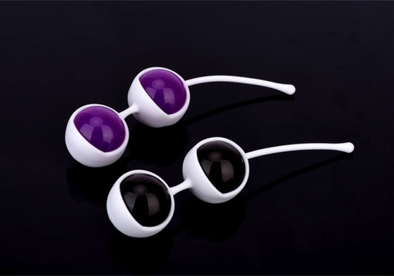 Silicone chất lượng cao Tập thể dục chăm sóc âm đạo đeo đeo đeo đeo đeo đeo đeo đeo đeo đeo đeo đeo đeo đeo đeo đeo đeo đeo đeo đeo đeo đeo đeo đeo đeo đeo đeo đeo đeo đeo đeo đeo đeo đeo đeo đeo đeo đeo đeo đeo đeo đeo đeo đeo đeo đeo đeo đeo đeo đeo đeo đeo đeo đeo đeo đeo đeo đeo đeo đeo đeo đeo đeo đeo đeo đeo đeo đeo đeo đeo đeo đeo đeo đeo đeo đeo đeo đeo đeo đeo đeo đeo đeo đeo đeo đeo đeo đeo đeo đeo đeo đeo đeo đeo đeo đeo đeo đeo đeo đeo đeo đeo đeo