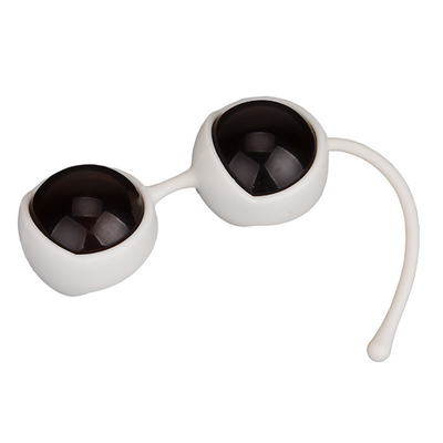 Silicone chất lượng cao Tập thể dục chăm sóc âm đạo đeo đeo đeo đeo đeo đeo đeo đeo đeo đeo đeo đeo đeo đeo đeo đeo đeo đeo đeo đeo đeo đeo đeo đeo đeo đeo đeo đeo đeo đeo đeo đeo đeo đeo đeo đeo đeo đeo đeo đeo đeo đeo đeo đeo đeo đeo đeo đeo đeo đeo đeo đeo đeo đeo đeo đeo đeo đeo đeo đeo đeo đeo đeo đeo đeo đeo đeo đeo đeo đeo đeo đeo đeo đeo đeo đeo đeo đeo đeo đeo đeo đeo đeo đeo đeo đeo đeo đeo đeo đeo đeo đeo đeo đeo đeo đeo đeo đeo đeo đeo đeo đeo đeo
