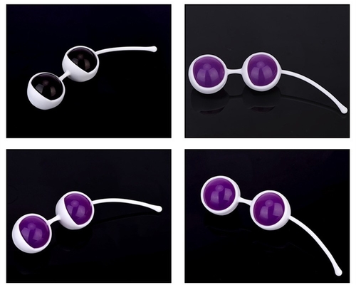 Silicone chất lượng cao Tập thể dục chăm sóc âm đạo đeo đeo đeo đeo đeo đeo đeo đeo đeo đeo đeo đeo đeo đeo đeo đeo đeo đeo đeo đeo đeo đeo đeo đeo đeo đeo đeo đeo đeo đeo đeo đeo đeo đeo đeo đeo đeo đeo đeo đeo đeo đeo đeo đeo đeo đeo đeo đeo đeo đeo đeo đeo đeo đeo đeo đeo đeo đeo đeo đeo đeo đeo đeo đeo đeo đeo đeo đeo đeo đeo đeo đeo đeo đeo đeo đeo đeo đeo đeo đeo đeo đeo đeo đeo đeo đeo đeo đeo đeo đeo đeo đeo đeo đeo đeo đeo đeo đeo đeo đeo đeo đeo đeo