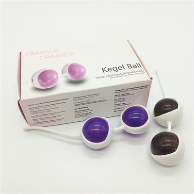 Silicone chất lượng cao Tập thể dục chăm sóc âm đạo đeo đeo đeo đeo đeo đeo đeo đeo đeo đeo đeo đeo đeo đeo đeo đeo đeo đeo đeo đeo đeo đeo đeo đeo đeo đeo đeo đeo đeo đeo đeo đeo đeo đeo đeo đeo đeo đeo đeo đeo đeo đeo đeo đeo đeo đeo đeo đeo đeo đeo đeo đeo đeo đeo đeo đeo đeo đeo đeo đeo đeo đeo đeo đeo đeo đeo đeo đeo đeo đeo đeo đeo đeo đeo đeo đeo đeo đeo đeo đeo đeo đeo đeo đeo đeo đeo đeo đeo đeo đeo đeo đeo đeo đeo đeo đeo đeo đeo đeo đeo đeo đeo đeo
