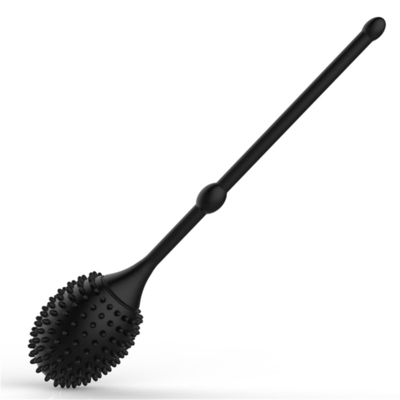 Thể dục âm đạo chặt chẽ Thể dục silicone Quả bóng Kegel