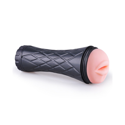 3D Vibration Masturbation Pussy Cup đồ chơi tình dục cho đàn ông