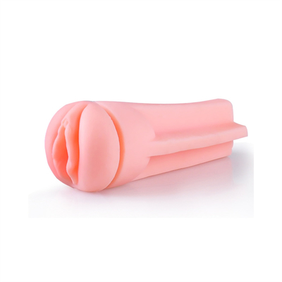 3D Vibration Masturbation Pussy Cup đồ chơi tình dục cho đàn ông
