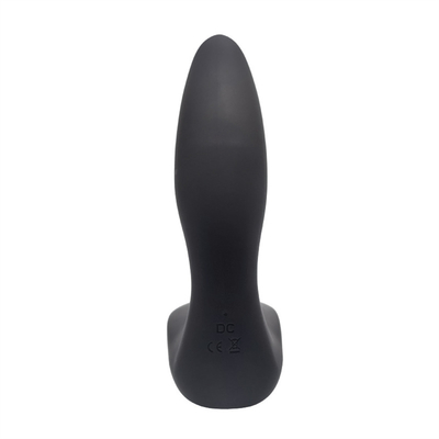 Điều khiển từ xa silicone chống nước kích thích tuyến tiền liệt đồ chơi cho người lớn cho nam giới