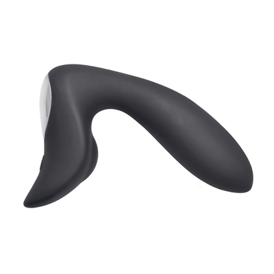 Điều khiển từ xa silicone chống nước kích thích tuyến tiền liệt đồ chơi cho người lớn cho nam giới