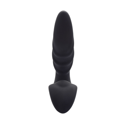Điều khiển từ xa máy massage tuyến tiền liệt USB sạc Vibrator hậu môn đồ chơi tuyến tiền liệt cho nam giới