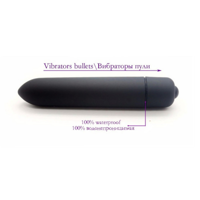 10 tần số Double Penetration Anal Plug Dildo Butt Plug Vibrator cho nam giới Đan trên dương vật âm đạo Plug đồ chơi tình dục cho người lớn